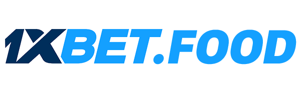 https://1xbet.food